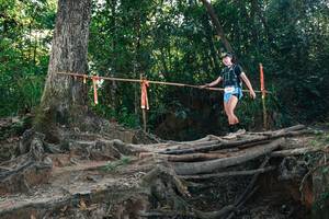 BIB: 
                            <button type="button" onclick="openModal(27754026)" class="btn btn-primary btn-sm float-right btn-popup" data-toggle="modal" data-target=".modal-high-quality">
                        <i class="fas fa-shopping-cart"></i> Add to Cart
                    </button>
                                            <button type="button" onclick="isThisMe(27754026, true)" class="btn btn-success btn-sm float-right btn-popup btn-isme hidden" data-toggle="tooltip" data-placement="bottom" title="นี่คือรูปของคุณใช่ไหม คลิกที่นี่เพื่อเอาเข้าอัลบั้ม">
                        <i class="fas fa-plus"></i> Add to album
                    </button>
                    <button type="button" onclick="isThisMe(27754026, false)" class="btn btn-warning btn-sm float-right btn-popup btn-isnotme hidden">
                        <i class="fas fa-ban"></i> Remove from album
                    </button>